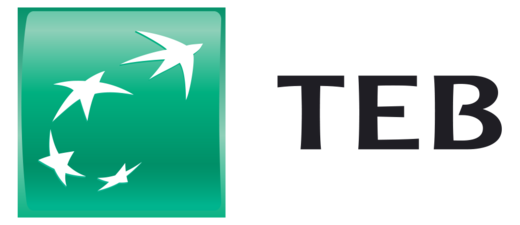 TEB