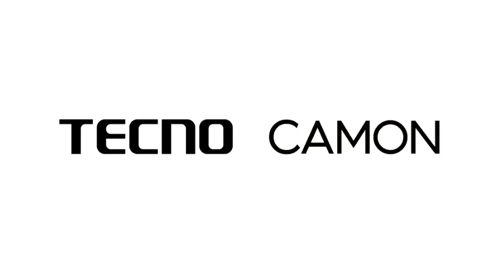Tecno Camon