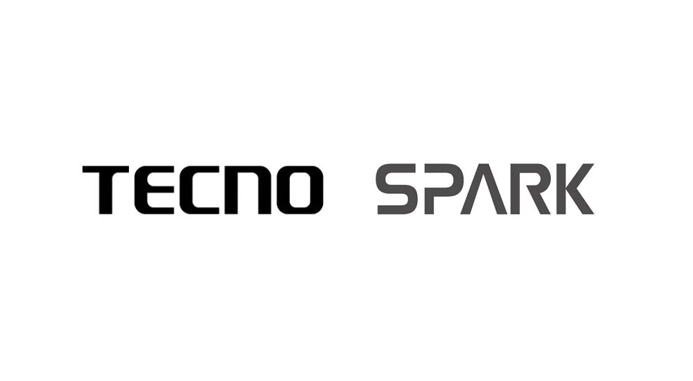 Tecno Spark