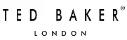 Ted Baker