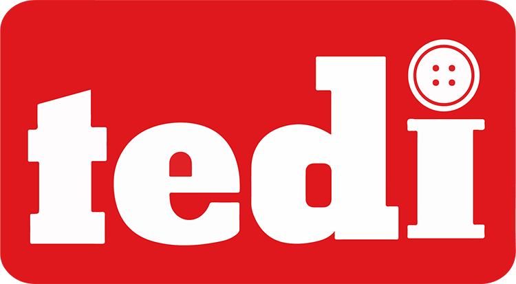 Tedi