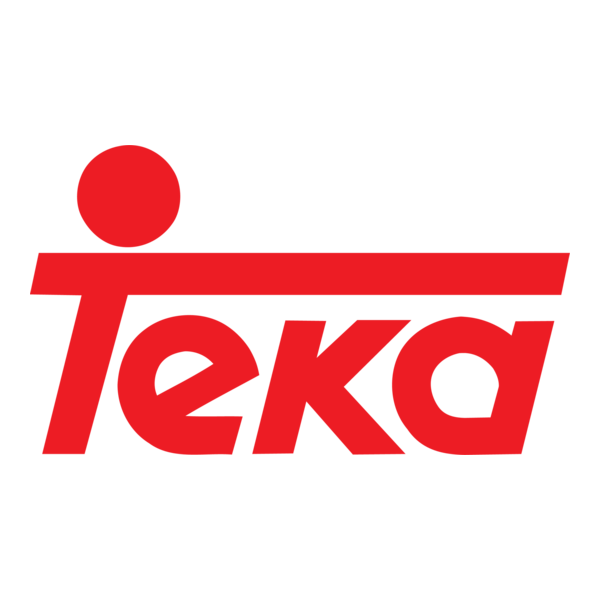 TEKA