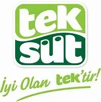 Teksüt