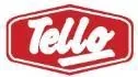 Tello
