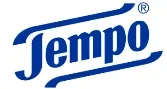 Tempo