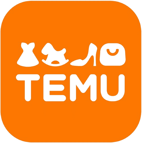 Temu