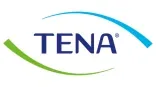 Tena