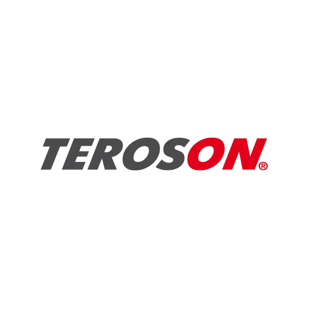 Teroson