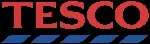Tesco