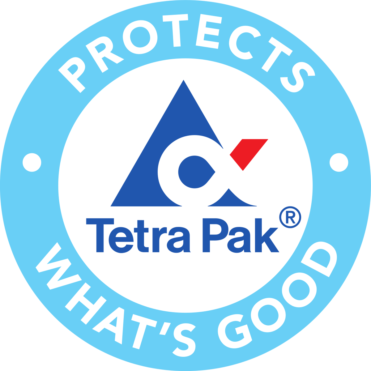 TetraPak