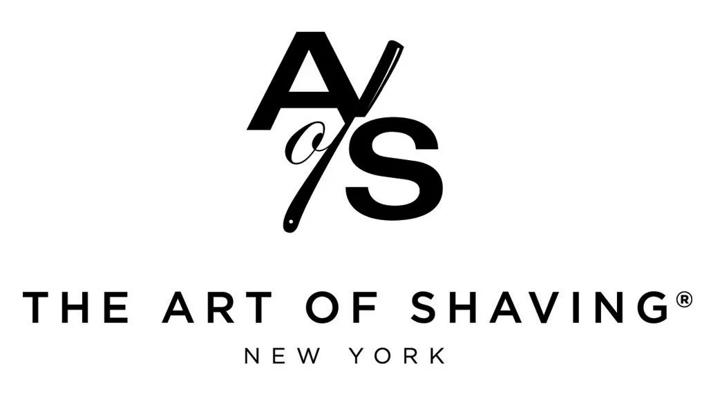 The Art Of Shaving