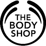 The Body Shop