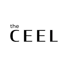 The Ceel