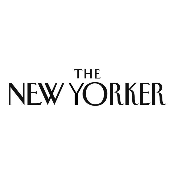 The New Yorker