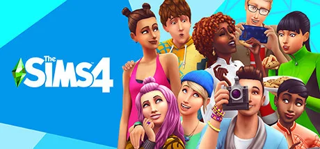 The Sims