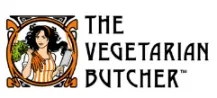 The Vegetarian Butcher