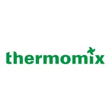 Thermomix