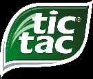 TicTac