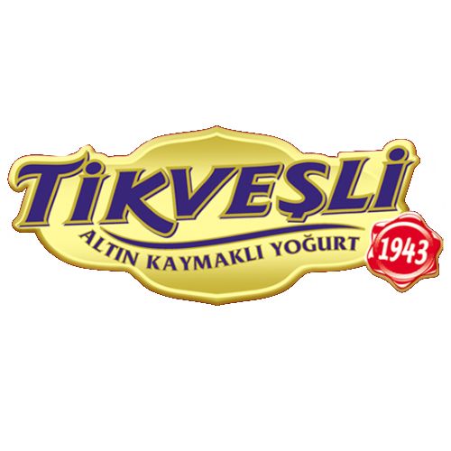 Tikveşli