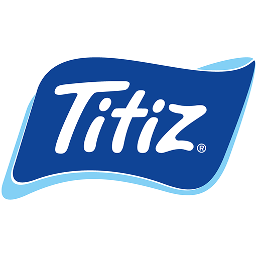 titiz