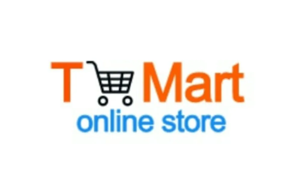Tmart