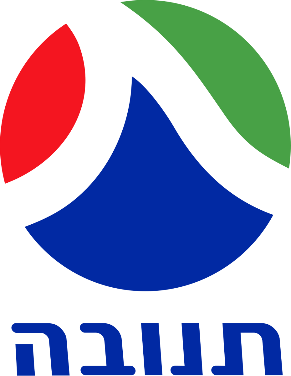 Tnuva