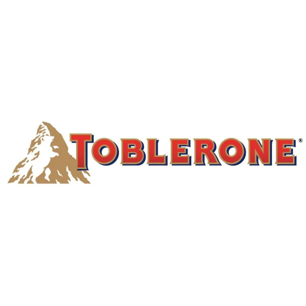 Toblerone