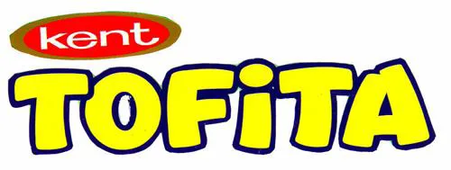 Tofita