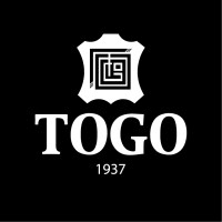 Togo