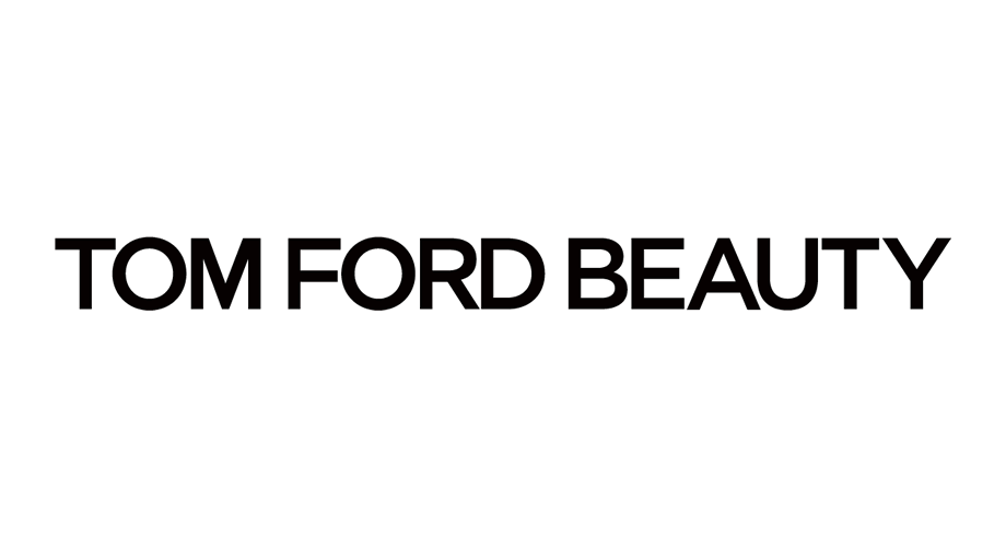 Tom Frod Beauty