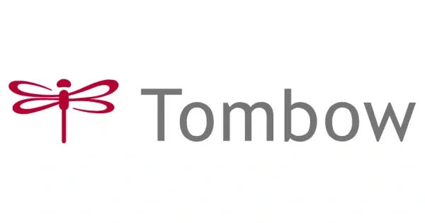 Tombow