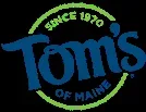 Toms