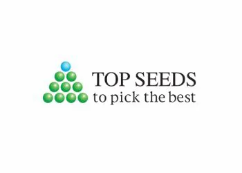Top Seeds International