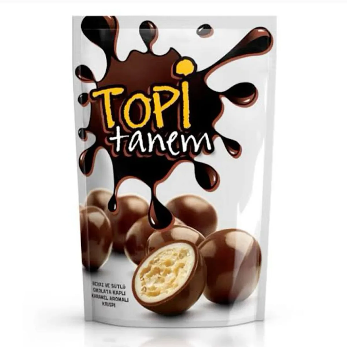 TopiTanem