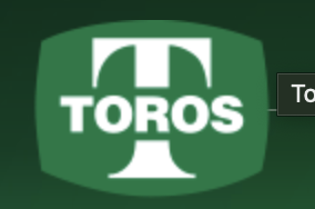 toros