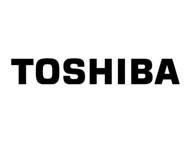 Toshiba TV