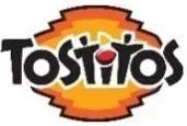 Tostitos