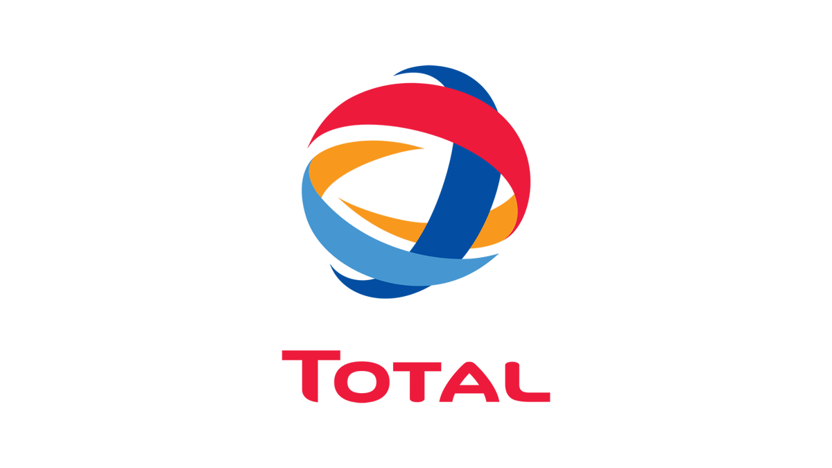 Total