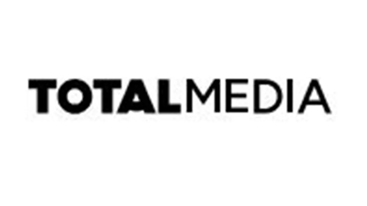 Total Media