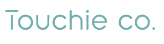 Touchie.co