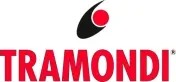 Tramondi