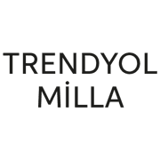 Trendyol Milla