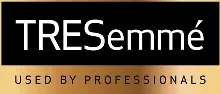 Tressemme