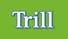 Trill Vogelfutter