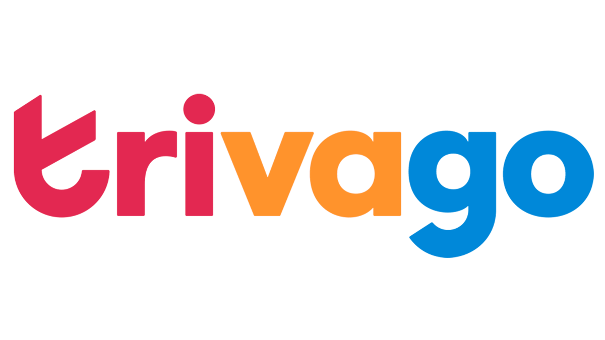 Trivago