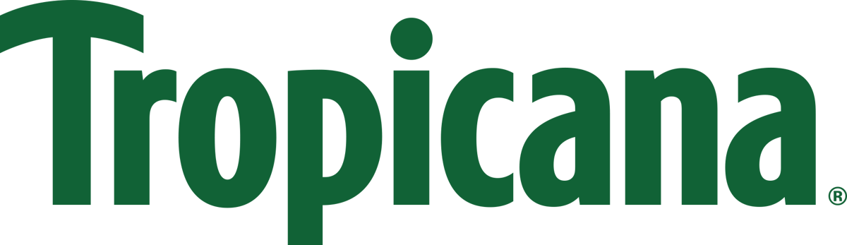 Tropicana
