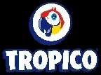 Tropico