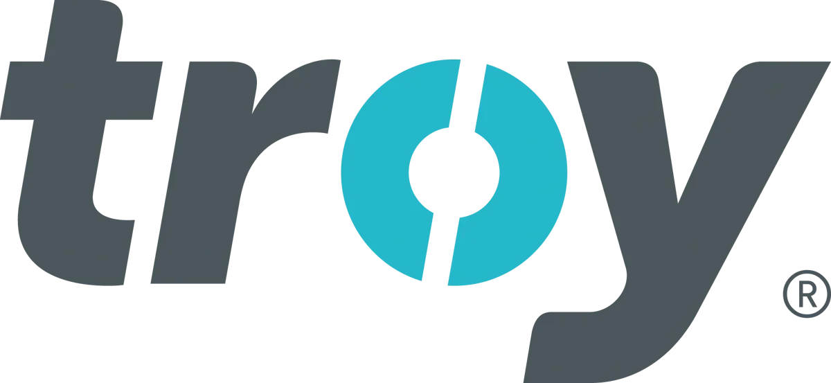 Troy Kart