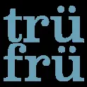 Trü frü
