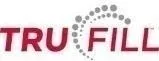 Trufill